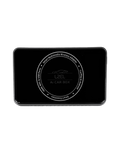 LZEL Ai Carplay Fusion Ai Smart Multimedia Carplay & Android Box