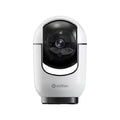 aslitec WiFi Smart Indoor Camera | 4MP, 2560 × 1440