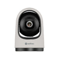 aslitec 4MP Smart WiFi 2560*1440 Indoor Camera