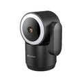 aslitec 4MP Smart WiFi 2560*1440 Indoor Camera