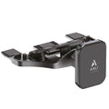 Asli Global Automagnet Cd Series Car Phone Holder