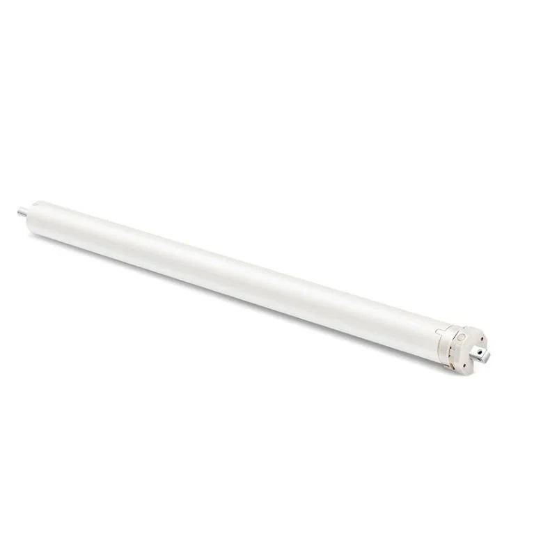 Aqara Smart Roller shade Controller