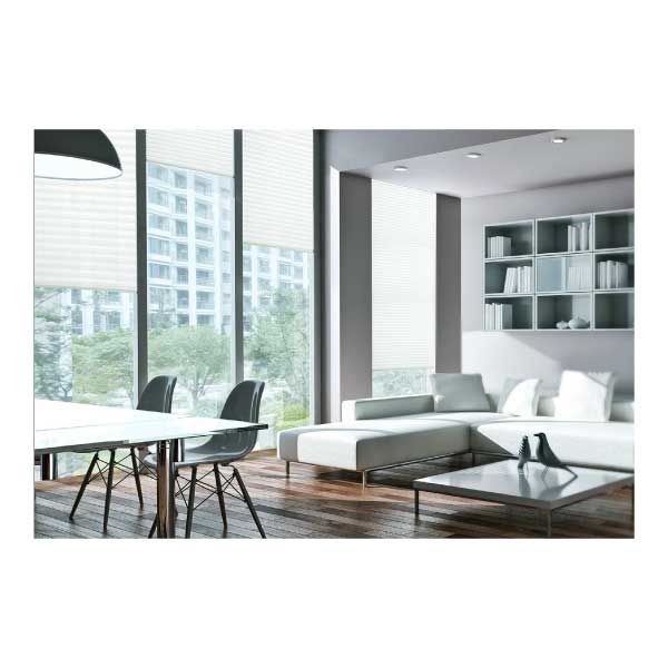 Aqara Smart Roller shade Controller