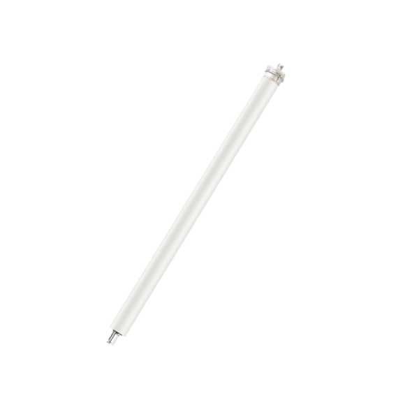 Aqara Smart Roller shade Controller
