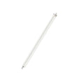 Aqara Smart Roller shade Controller