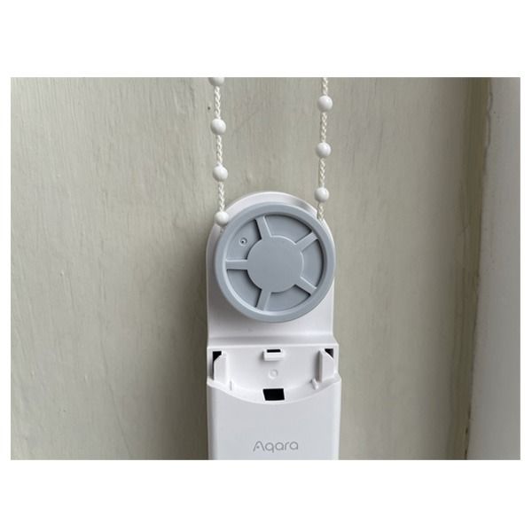 Aqara Roller Shade Driver E1