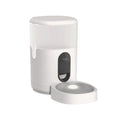 Aqara Smart Pet Feeder C1