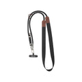 aslitec URBANDLOOP Flex Premium Nylon Universal Phone Lanyard Strap