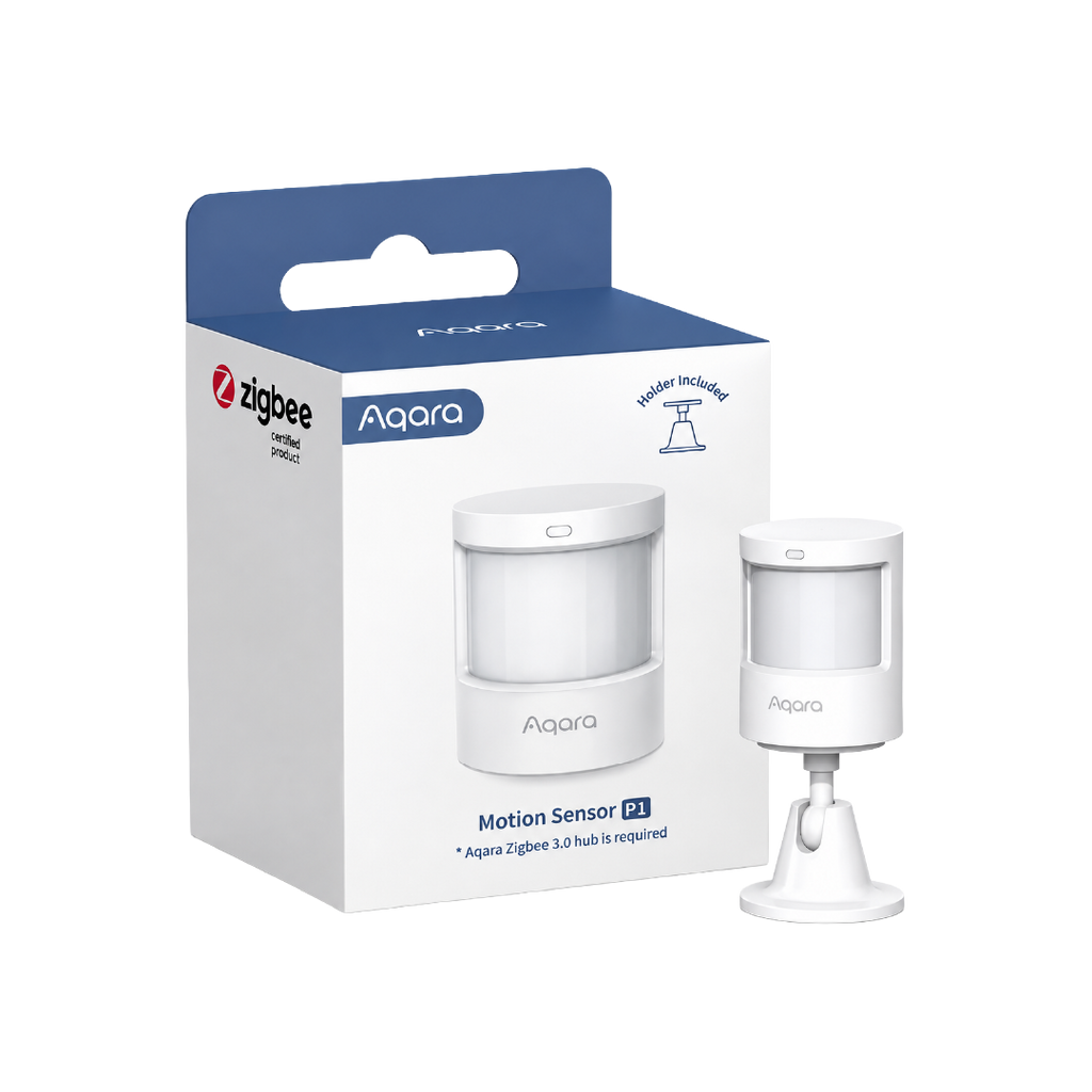 Aqara Motion Sensor | AS007UEW01