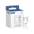 Aqara Motion Sensor | AS007UEW01