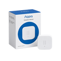 Aqara Vibration Sensor