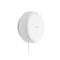 Aqara Presence Sensor FP2