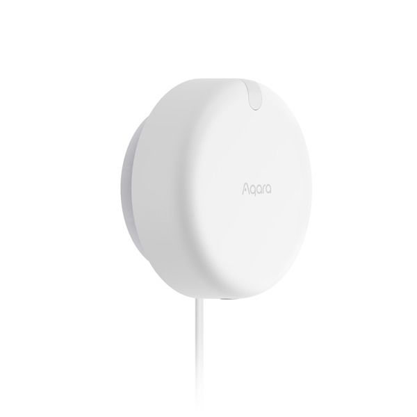 Aqara Presence Sensor FP2