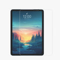 Asli Global 9H Tempered Glass Screen Protector 3D For IPAD PRO 13" 2024 | 905091