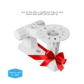 Aqara Camera Stand for G2H PRO