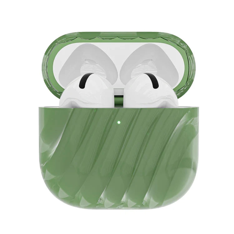 Asli Global Sound Buds Neon Stylist TWS Intelligent  In-ear Bluetooth Headset
