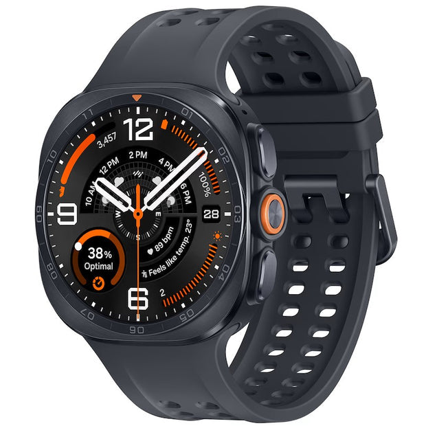 Samsung Galaxy Watch Ultra 2