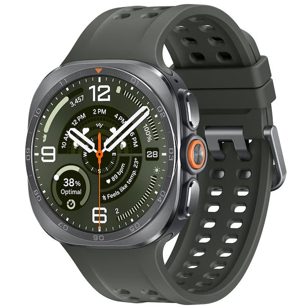 Samsung Galaxy Watch Ultra 2