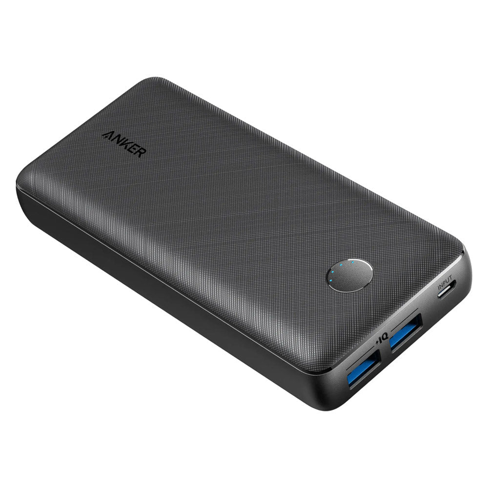 Anker Power Core Select 10000mAh| Black