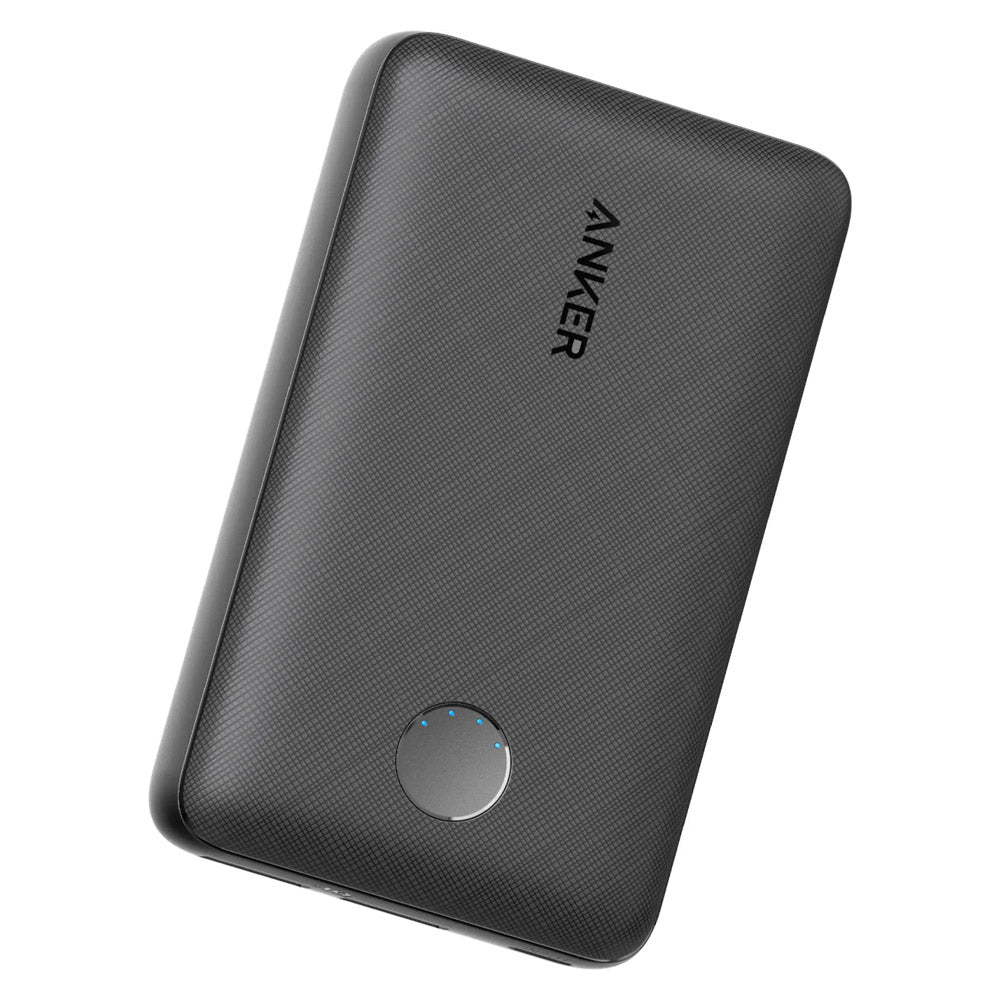 Anker Power Core Select 10000mAh| Black