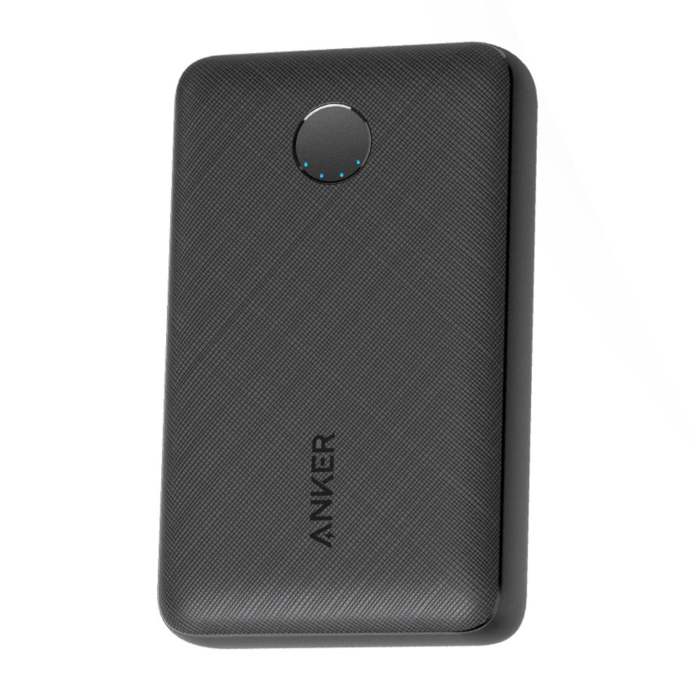 Anker Power Core Select 10000mAh| Black