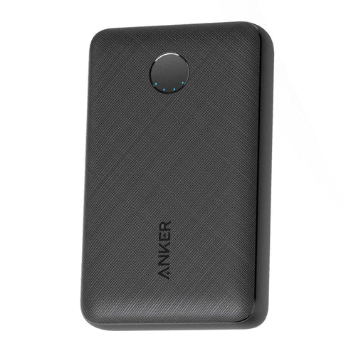 Anker Power Core Select 10000mAh| Black