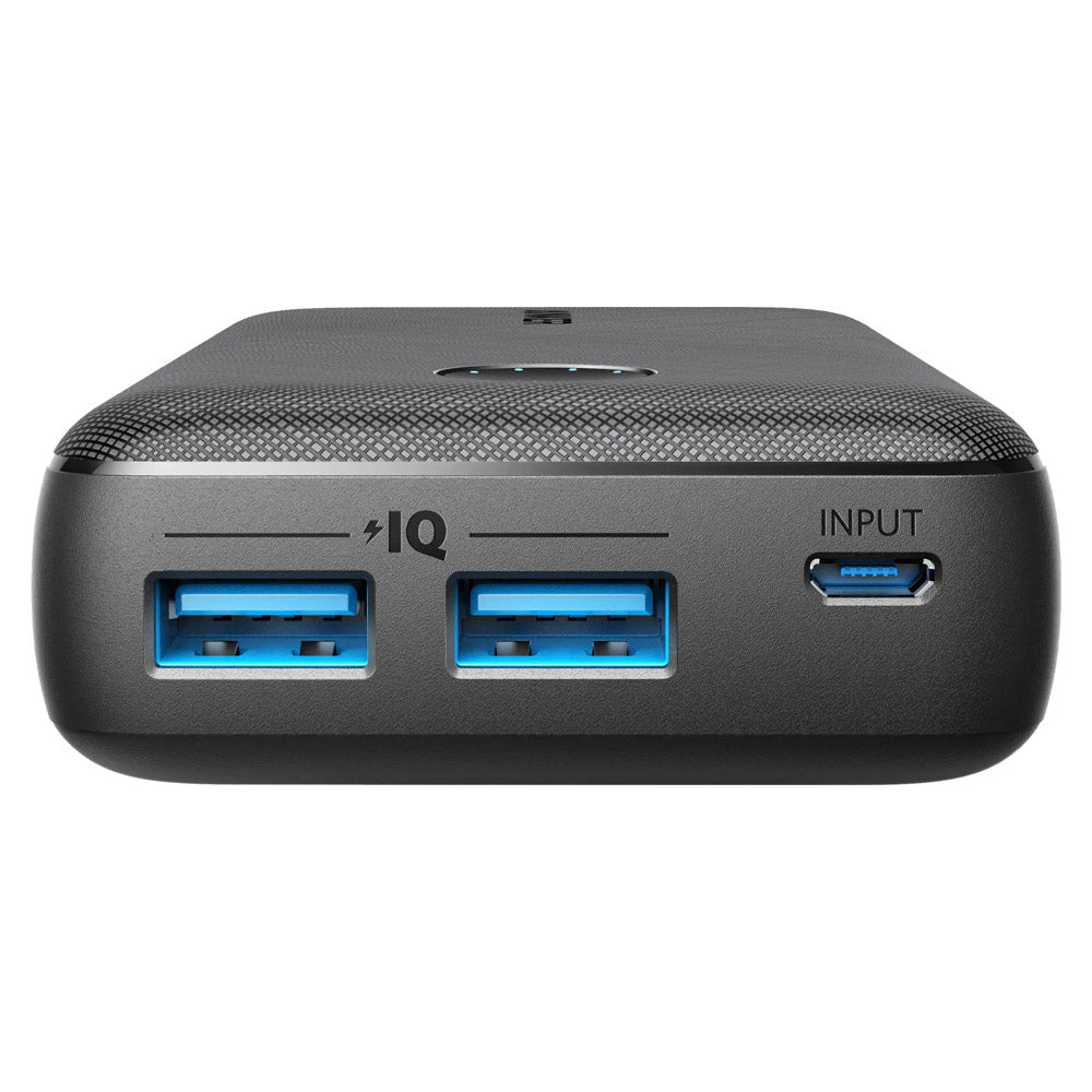 Anker Power Core Select 10000mAh| Black