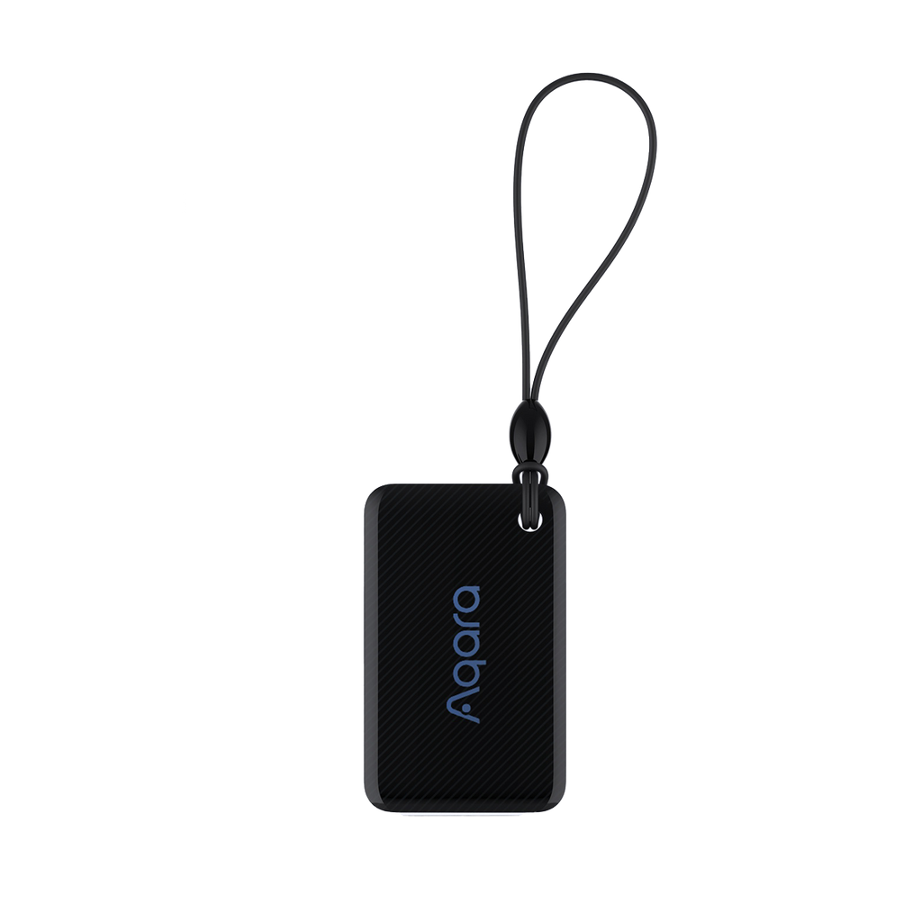 Bundle Offer Aqara Smart Door Lock A100+Aqara Accessories