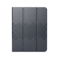 Smart Case For Ipad 10.9 (2022 | 11" (A16-2025)