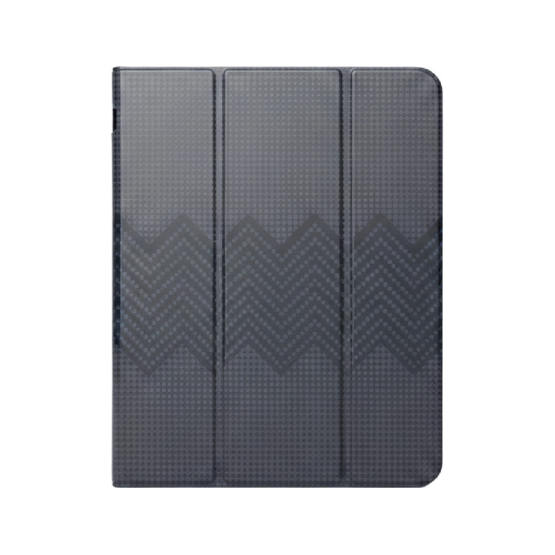Smart Case For Ipad 10.9 (2022 | 11" (A16-2025)