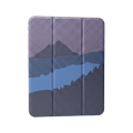 Smart Case For Ipad 10.9 (2022 | 11" (A16-2025)
