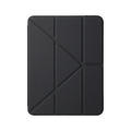 Smart case for iPad 10.9 (2022 | 11" (A16-2025) | Black