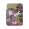 Smart Case For Ipad 10.9 (2022 | 11" (A16-2025)