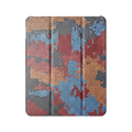 Smart Case For Ipad 10.9 (2022 | 11" (A16-2025)