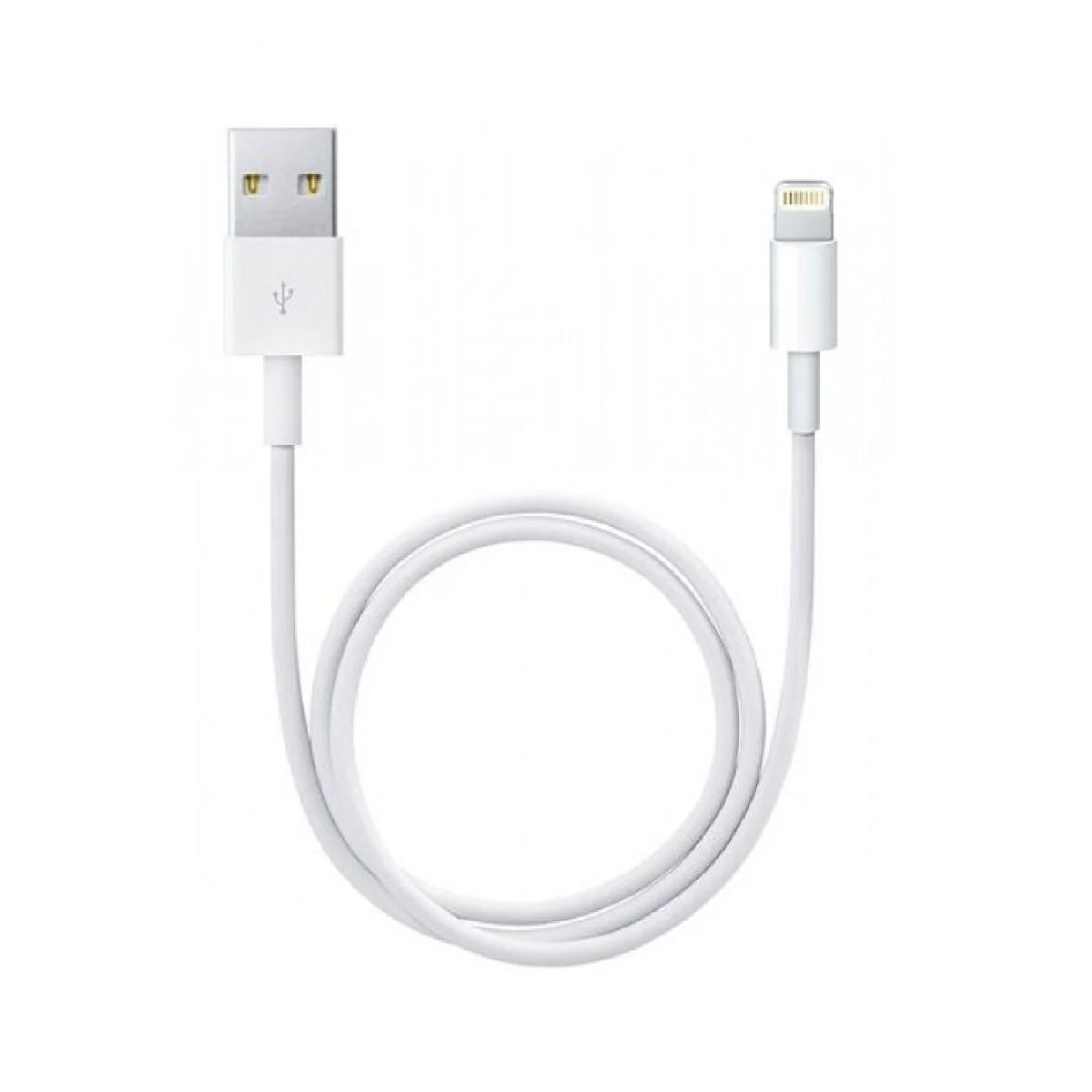 Apple 0.5M Lightining To USB Cable