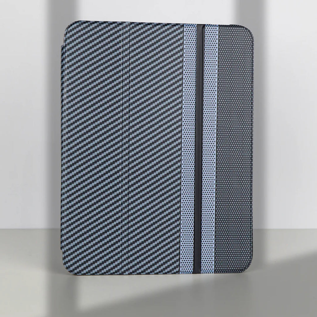 Smart Case For Ipad 10.9 (2022 | 11" (A16-2025)