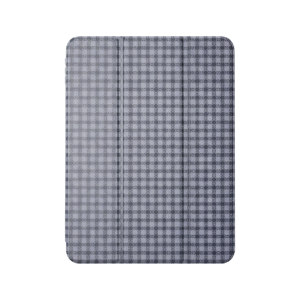 Smart Case For Ipad 10.9 (2022 | 11" (A16-2025)