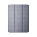 Smart Case For Ipad 10.9 (2022 | 11" (A16-2025)