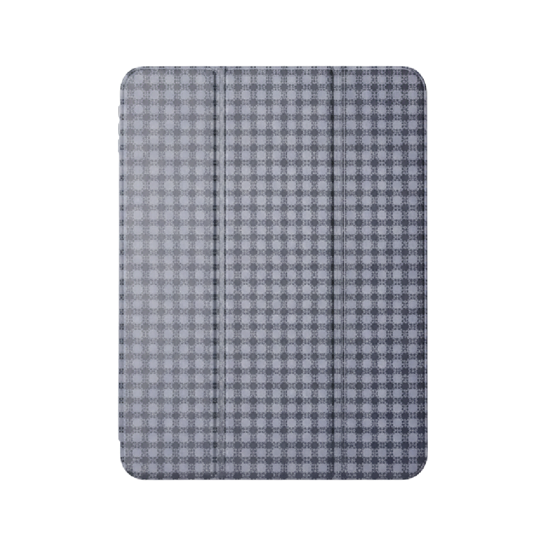 Smart Case For Ipad 10.9 (2022 | 11" (A16-2025)
