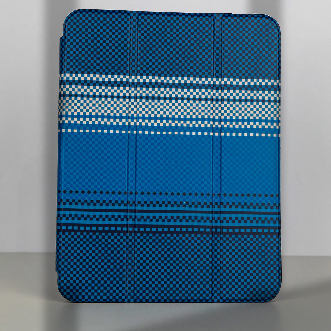 Smart Case For Ipad 10.9 (2022 | 11" (A16-2025)