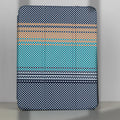 Smart Case For Ipad 10.9 (2022 | 11" (A16-2025)