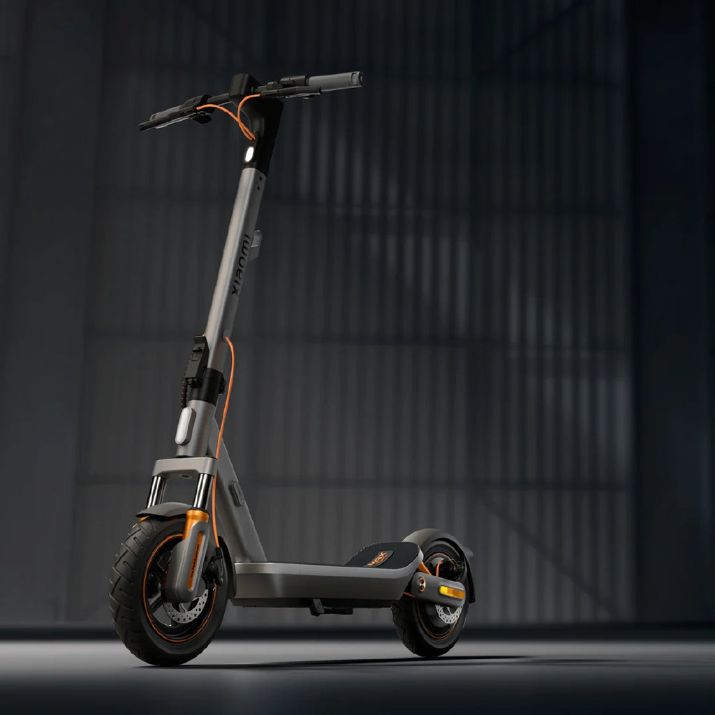 Xiaomi Electric Scooter 6 Max