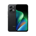 Xiaomi Redmi 17 Smartphone, 256GB, 6G RAM , 5G | Black