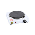 Sayona Single Hot Plate SHP-4536 | 1500W