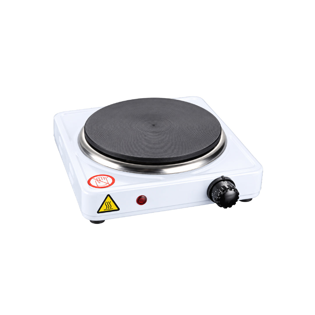 Sayona Single Hot Plate SHP-4536 | 1500W