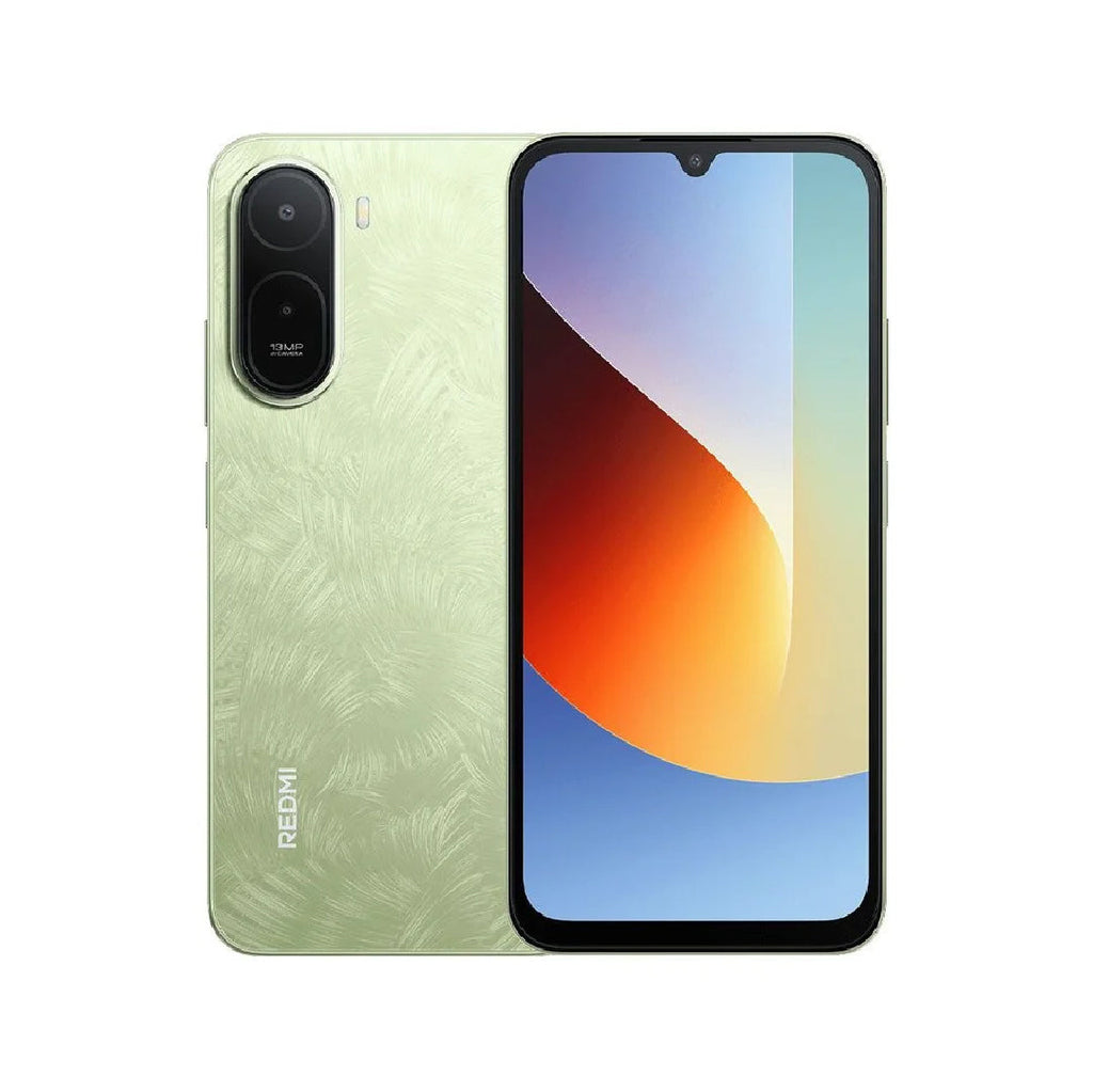 Xiaomi Redmi A7 Pro Smartphone, 6.9-inch, 4GB RAM, 64GB | Palm Green