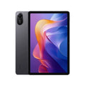 Xiaomi Redmi Pad 2 Dual SIM, 128GB, 4GB RAM, 4G LTE | Graphite Grey