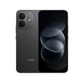 Xiaomi Redmi Note 17 Pro 5G Smartphone, 256GB, 8GB RAM | Black