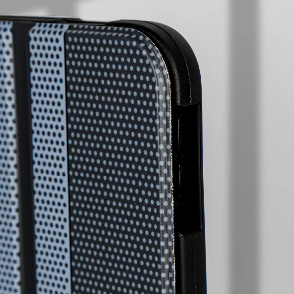 Smart Case For Ipad 10.9 (2022 | 11" (A16-2025)