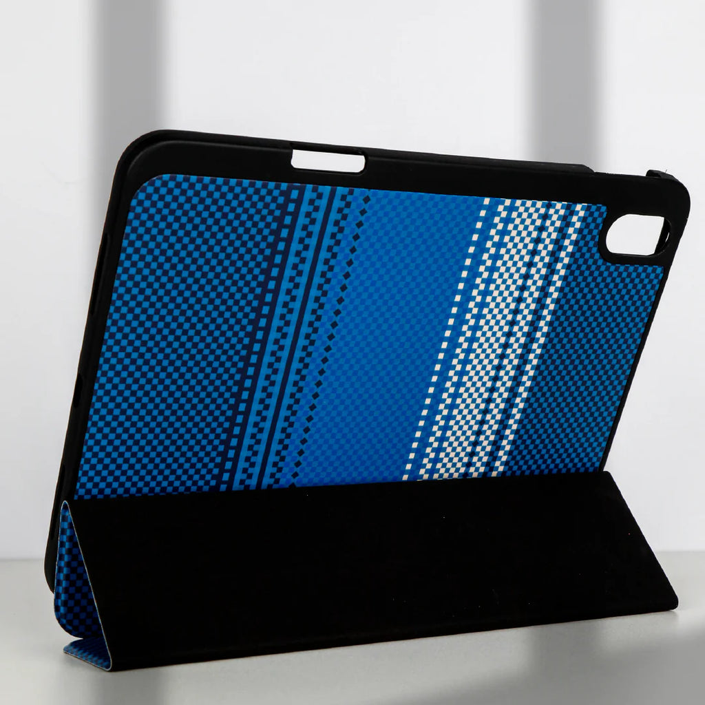 Smart Case For Ipad 10.9 (2022 | 11" (A16-2025)